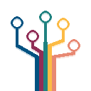Worktree Colors